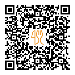 QR-code link către meniul Al Diafah (bangi)