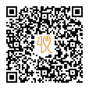 QR-code link către meniul Bellavita Shop