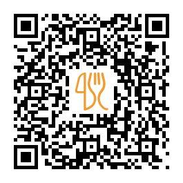 QR-code link către meniul Febo Asoma