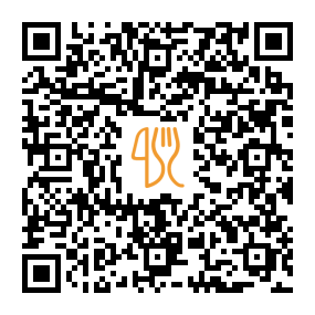 QR-code link către meniul J's Pizza Subs Café