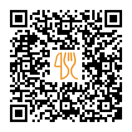 QR-code link către meniul Atithi