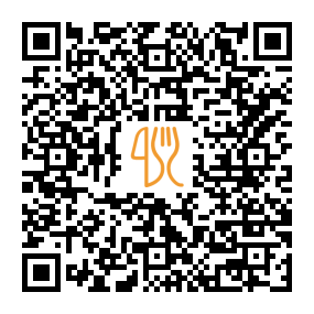 QR-code link către meniul Carnes Argentina Precio Y Calda