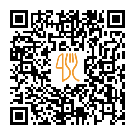 QR-code link către meniul Ibaco