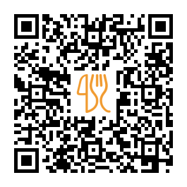 QR-code link către meniul Pepe's