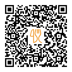 QR-code link către meniul Kumbakonam Murari Sweets