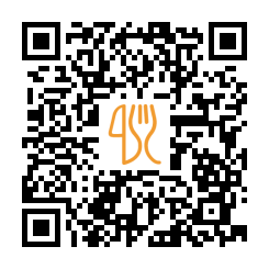 QR-code link către meniul Futbol Ciego