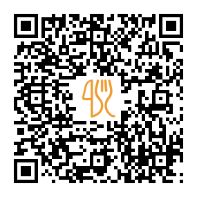 QR-code link către meniul Highway Cafe