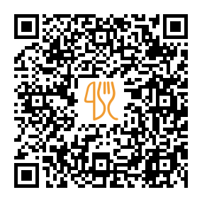 QR-code link către meniul Zirbelstube