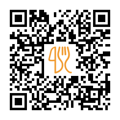 QR-code link către meniul Berloga