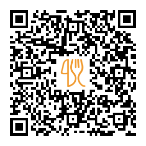 QR-code link către meniul Pepper Pinch