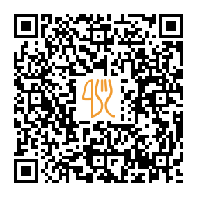 QR-code link către meniul Subway