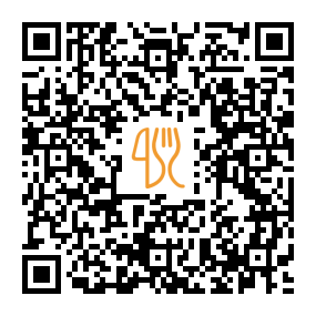 QR-code link către meniul Las Cazuelas