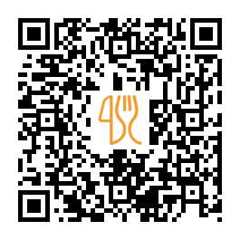 QR-code link către meniul Que Pasa