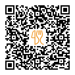 QR-code link către meniul Pizzeria Leripi