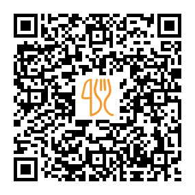 QR-code link către meniul Anand Sweet Bakers