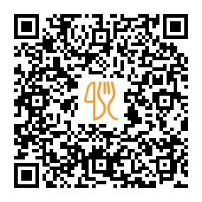 QR-code link către meniul Sri Saravana Lunch Home