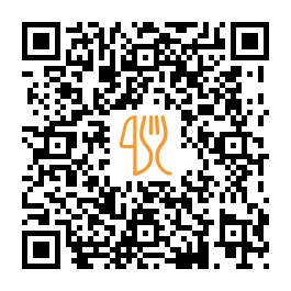 QR-code link către meniul Modo Mio