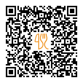 QR-code link către meniul Kathrin's Biergarten