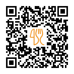 QR-code link către meniul Flunch Roanne