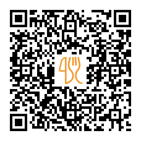 QR-code link către meniul Yummy Taco