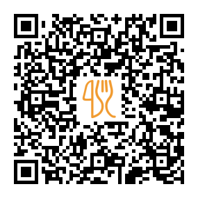 QR-code link către meniul Grill #39;n #39; Chill