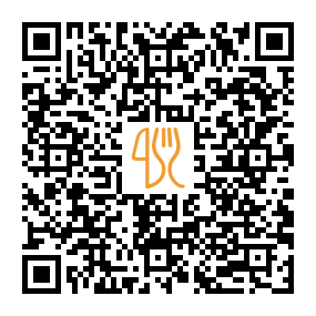 QR-code link către meniul Estrella De Oriente