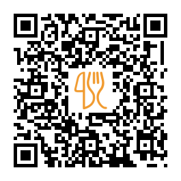 QR-code link către meniul Delecta Bakery Store