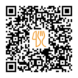 QR-code link către meniul Tico-tico Pizza