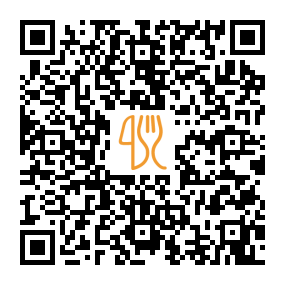 QR-code link către meniul L'essentiel