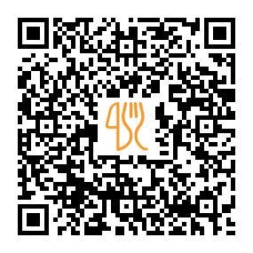 QR-code link către meniul Aniruth Juice Fresh