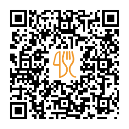 QR-code link către meniul Elmo Resto