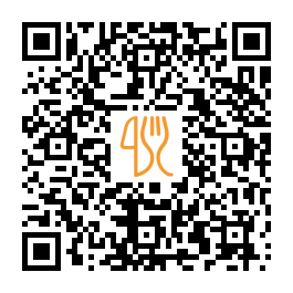 QR-code link către meniul Arogyaa Eats