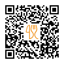 QR-code link către meniul Toro Burger