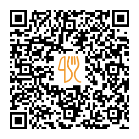 QR-code link către meniul Svt Canteen