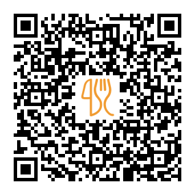 QR-code link către meniul Wedding Biriyani