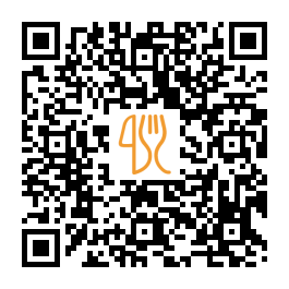 QR-code link către meniul Chilli Flakes