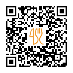 QR-code link către meniul Skorini