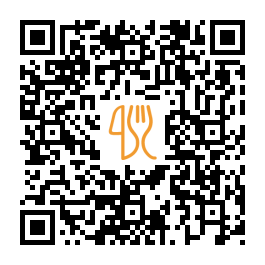 QR-code link către meniul South West Barbecue