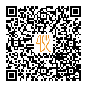 QR-code link către meniul Parrilla El Nono 2