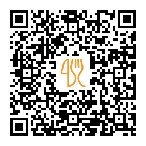 QR-code link către meniul Pasha Restaurant/ Shishabar