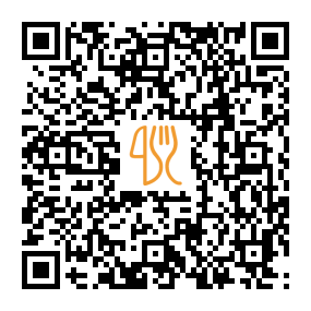 QR-code link către meniul Jemi Ottapalam Bakery