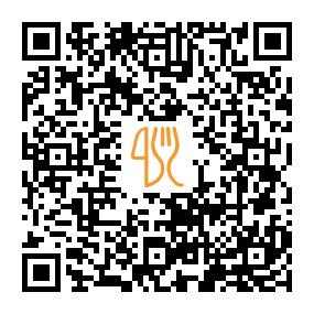 QR-code link către meniul West Burrito California