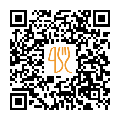 QR-code link către meniul La Elvira