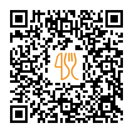 QR-code link către meniul Rubios