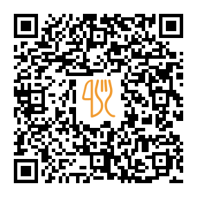 QR-code link către meniul Feedsy [catering]