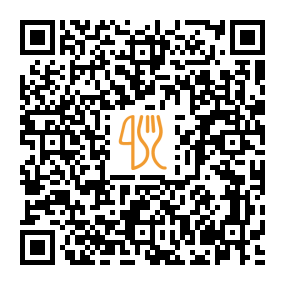 QR-code link către meniul Lassi Day Cafe