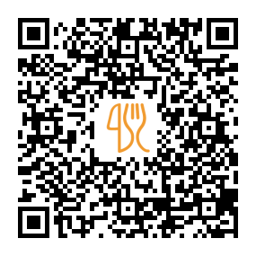 QR-code link către meniul Teahouse And Cakes Oma