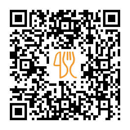 QR-code link către meniul Biggies Burger