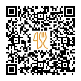 QR-code link către meniul Sarathi