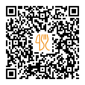 QR-code link către meniul Pind Balluchi